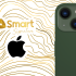 Smartphone Price List in the Philippines April 2022