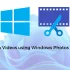 How to set Night Light in Windows 10 and 11
