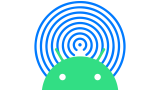 How to Transfer Files from Android to Mac using Airdrop Like Apps