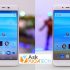 4GB RAM Smartphones Under 10k