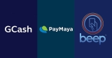 5 Reasons to switch to ePayment Channels
