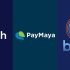 How to use the Globe at Home app (Postpaid and Prepaid)