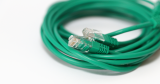 Which Ethernet Cable should I use?