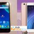 Huawei Nova 2i or Sony Xperia XA1 Plus?