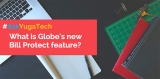 Globe Bill Protect