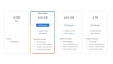 Is Google One worth subscribing to?