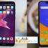 OPPO A71 (2018) or ASUS Zenfone 4 Max?