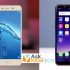 OPPO A83 or Samsung Galaxy J7 Core?