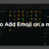 Popular and Hidden Shortcuts for macOS you might not know