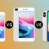 Samsung Galaxy J7 Prime or LG Q6?
