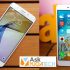 Xiaomi Redmi 4x or ASUS Zenfone 4 Max?