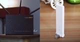 Mesh Networks vs WiFi repeaters: What’s the difference?