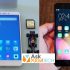 Nokia 8 or Huawei P10?