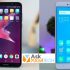 Huawei Nova 2i or Sony Xperia XA1 Plus?