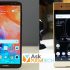 ASUS Zenfone 4 Selfie Lite or OPPO A71?
