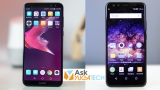 Huawei Nova 2i or Cloudfone Next Infinity Quattro?