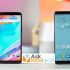 How to convert your Globe prepaid to a postpaid plan?