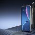 Why Japanese smartphone brands are not globally available? – AskYuga #30