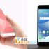 Samsung Galaxy J7 Prime or Huawei GR5 2017?
