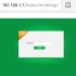 How to know your Globe SIM card number?