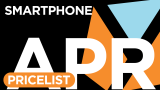Smartphone Price List in the Philippines April 2022