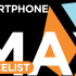 6GB RAM Smartphones under ₱10k in the Philippines (2022)