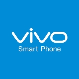 Which Vivo phone to get this Christmas