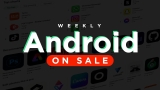 Score Big Savings: 180+ Android Apps and Games on Sale
