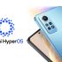 Budget Phone with 5G, AMOLED display under ₱12K? – AskYuga #39