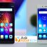 How to convert your Globe prepaid to a postpaid plan?