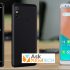 Xiaomi Redmi Note 4X or Vivo Y55s?