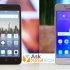Huawei Nova 2i or Samsung Galaxy A5 2017?