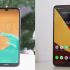 Samsung Galaxy S10+ vs Galaxy A71 – Which one should you get?