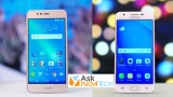 ASUS Zenfone 3 Max 5.2 or Samsung Galaxy J5 Prime?