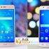 Which Vivo phone to get this Christmas