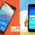 Samsung Galaxy J7+ or A7 2017?