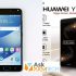 Meizu M5s or Infinix S2 Pro or Redmi Note 4X?